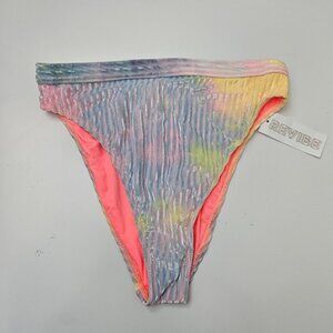302. Dippin Daisys bikini bottom. NWT